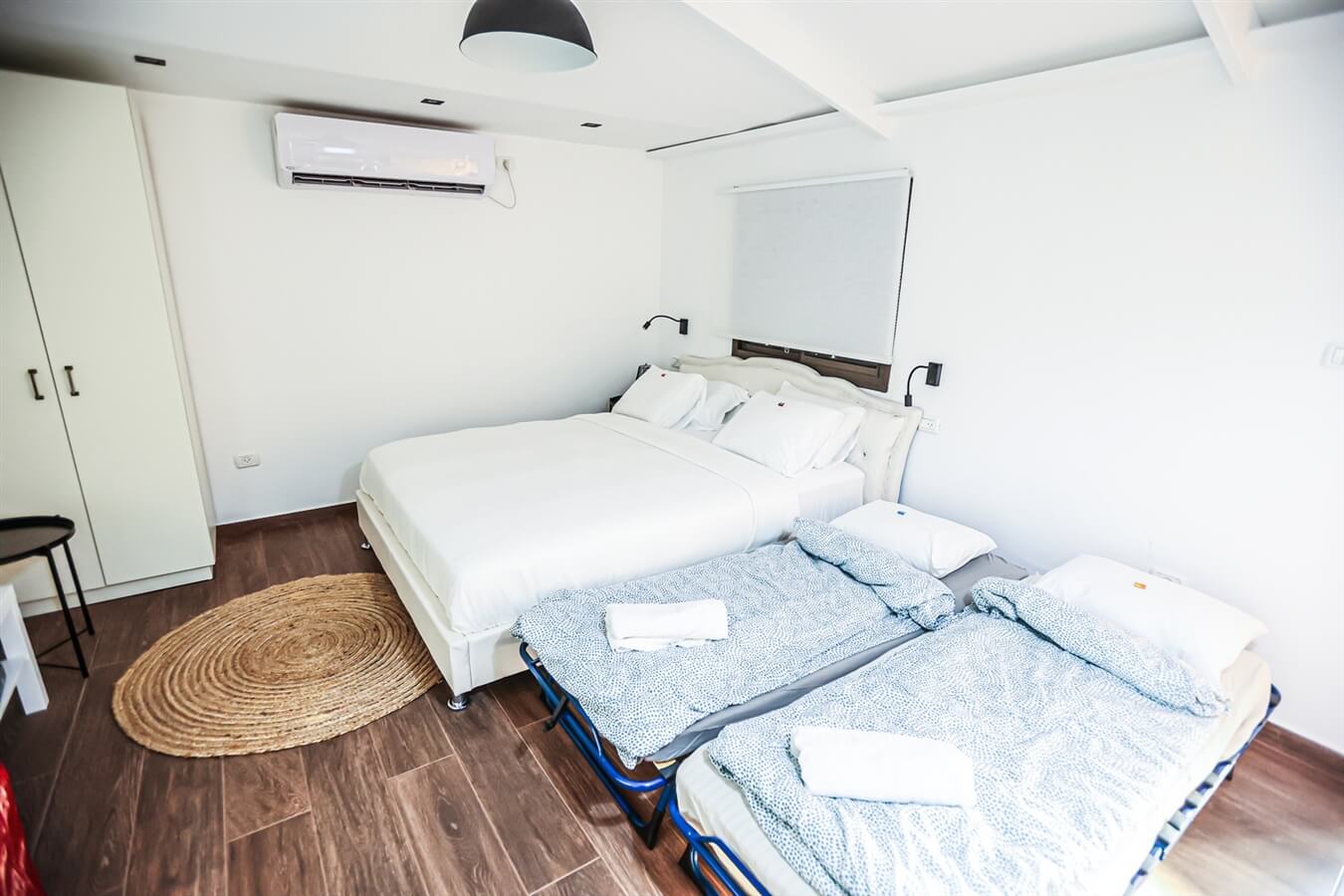 תמונה של יחידות שחף - 4