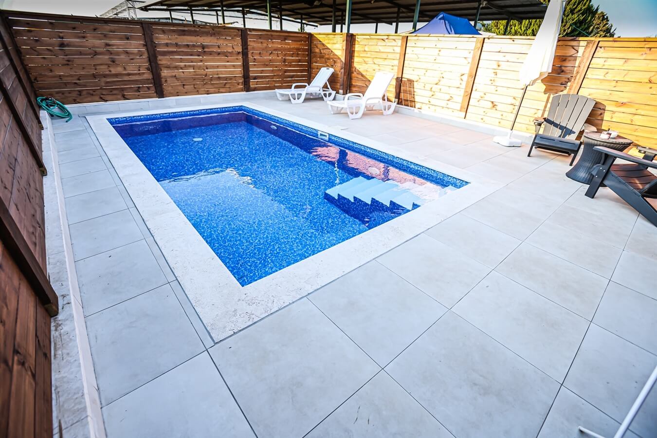 תמונה של יחידות אופק - 2