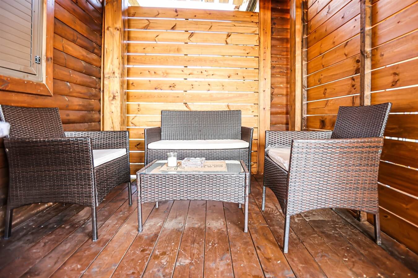 תמונה של יחידות שחף - 5