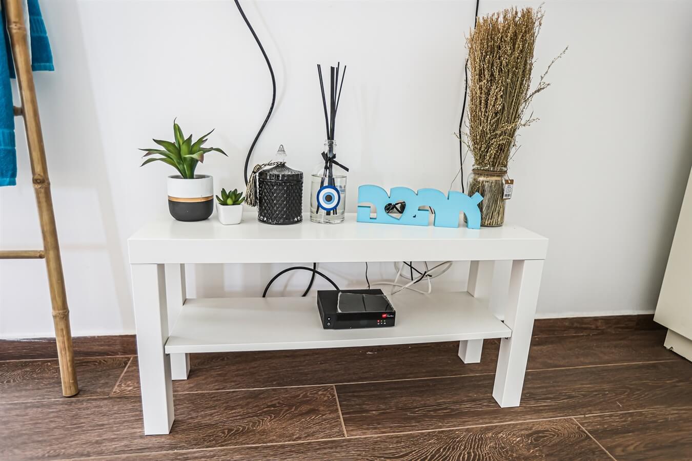 תמונה של יחידות אופק - 4