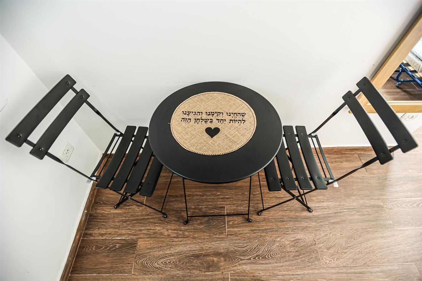 תמונה של יחידות אופק - 6