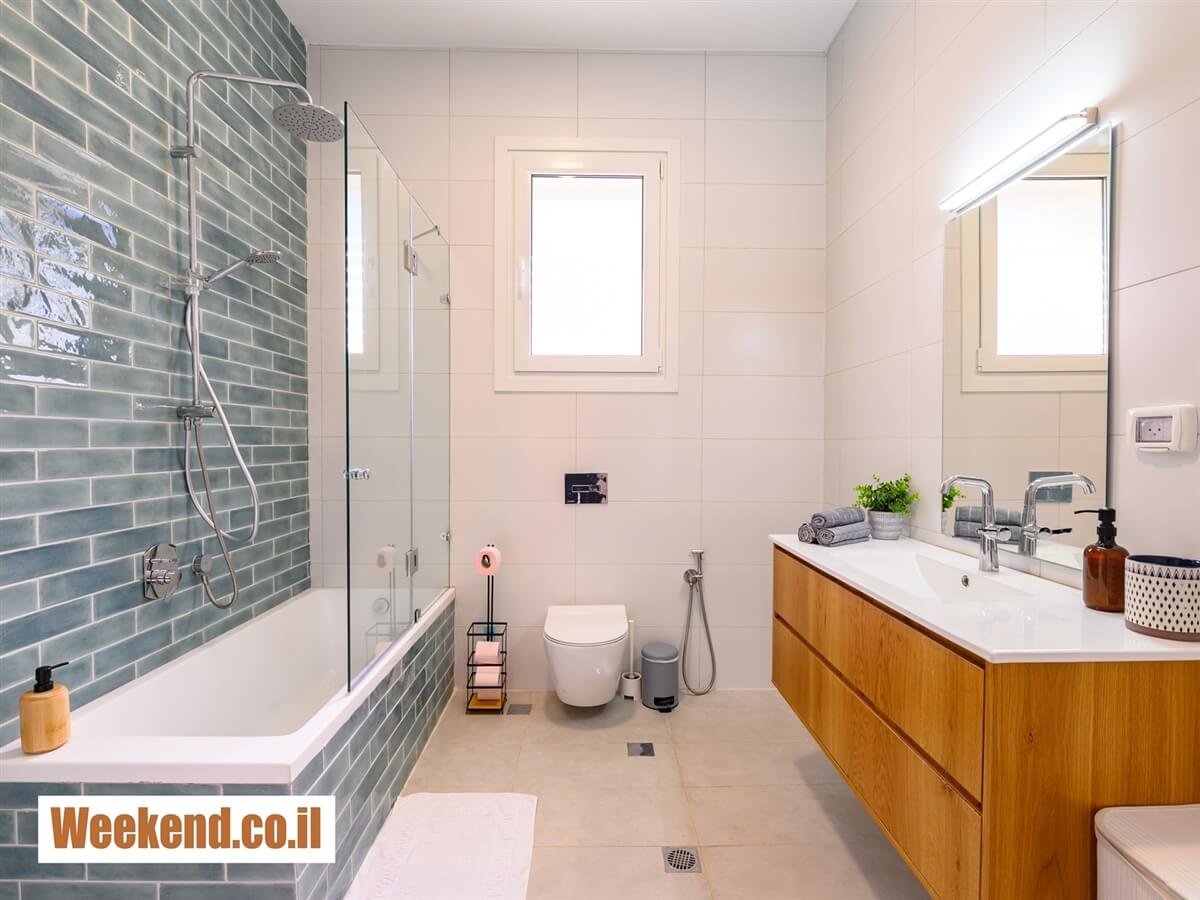 תמונה של הווילה - 14 תמונה של הווילה - 14