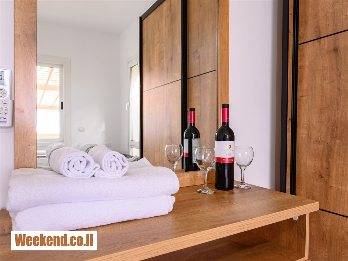 תמונה של הווילה - 12 תמונה של הווילה - 12