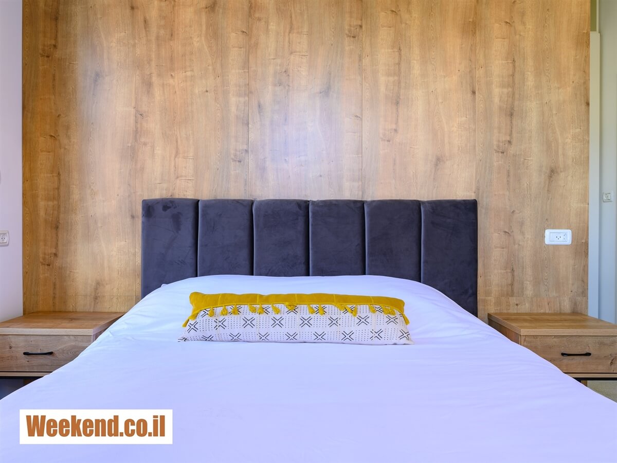 תמונה של הווילה - 7 תמונה של הווילה - 7