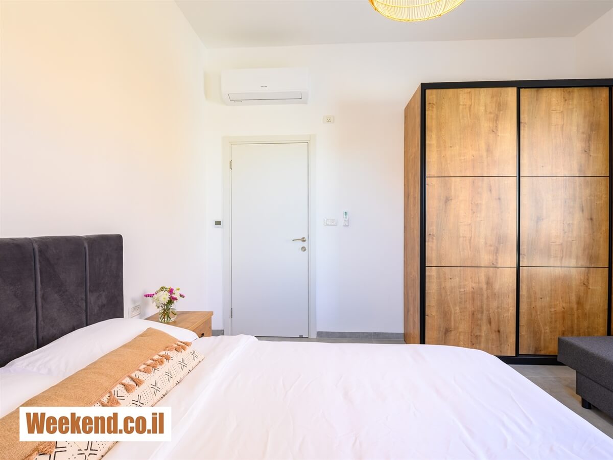 תמונה של הווילה - 6 תמונה של הווילה - 6