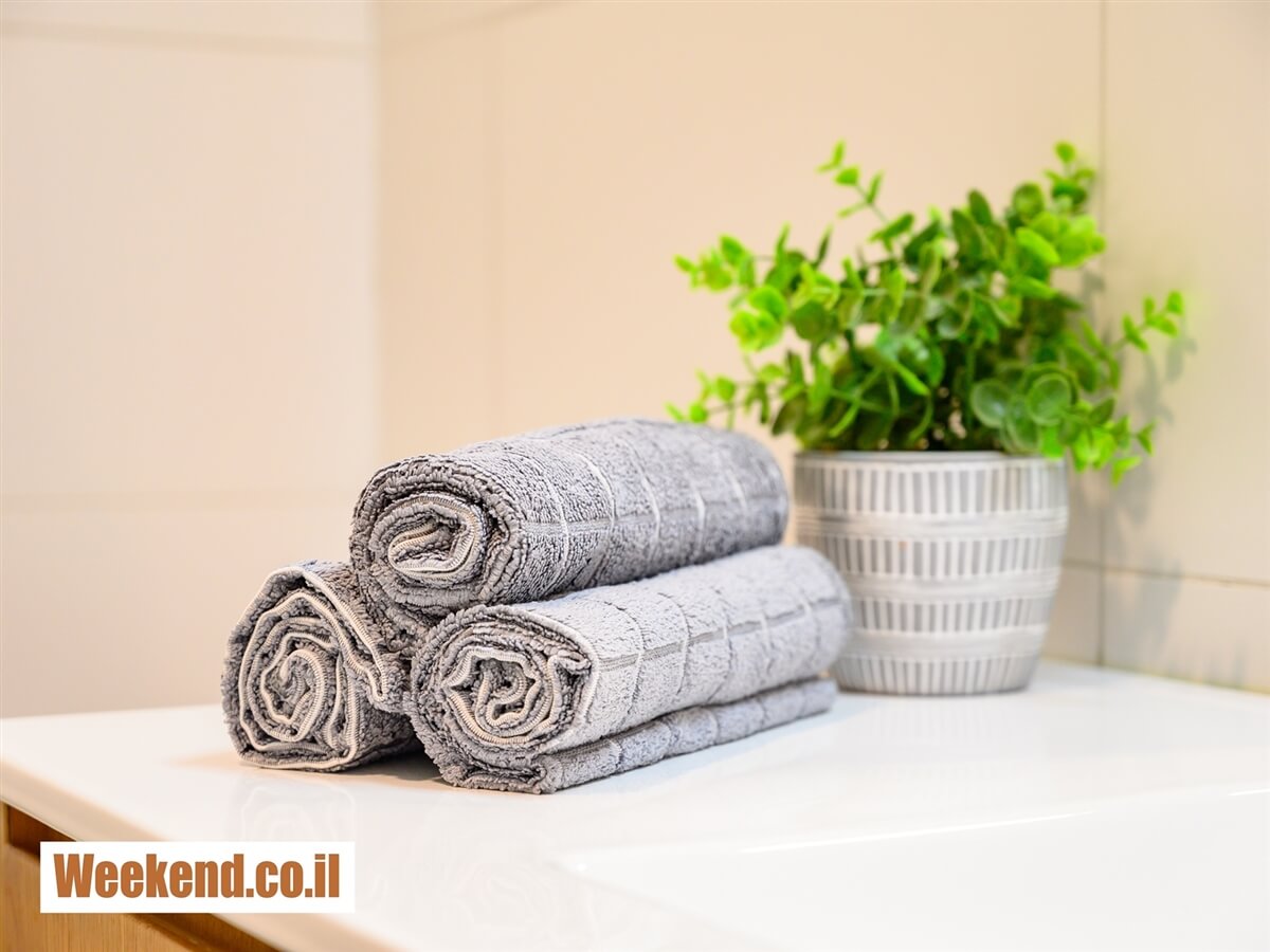 תמונה של הווילה - 11 תמונה של הווילה - 11