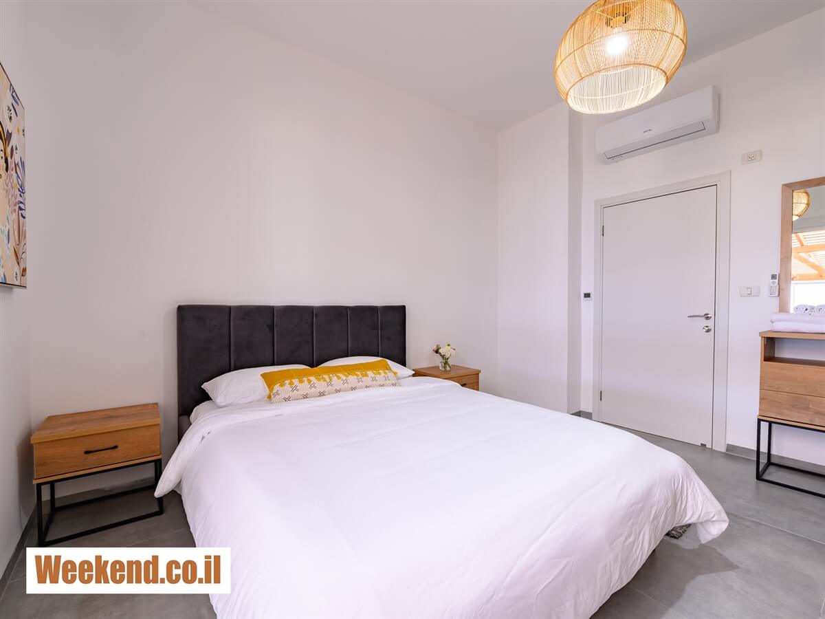 תמונה של הווילה - 4 תמונה של הווילה - 4