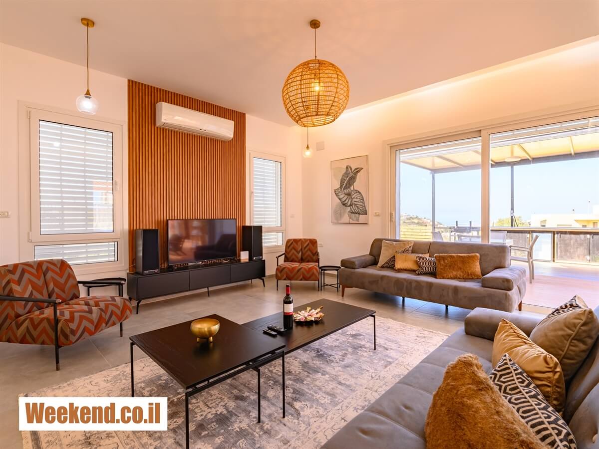 תמונה של הווילה - 15 תמונה של הווילה - 15