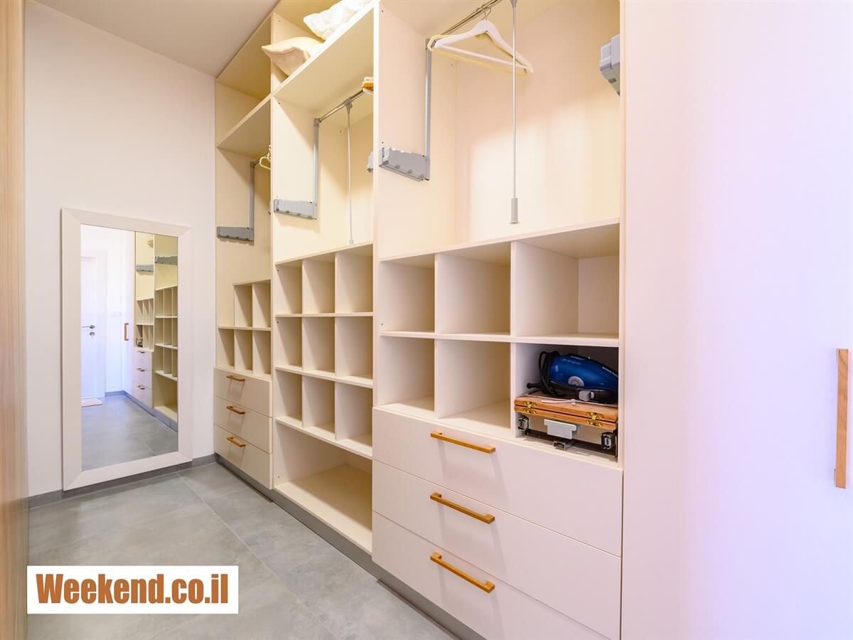 תמונה של הווילה - 9 תמונה של הווילה - 9