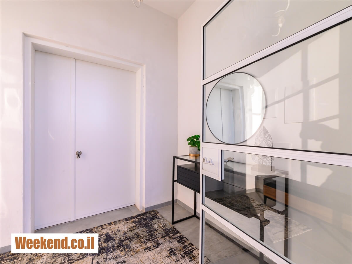 תמונה של הווילה - 10 תמונה של הווילה - 10