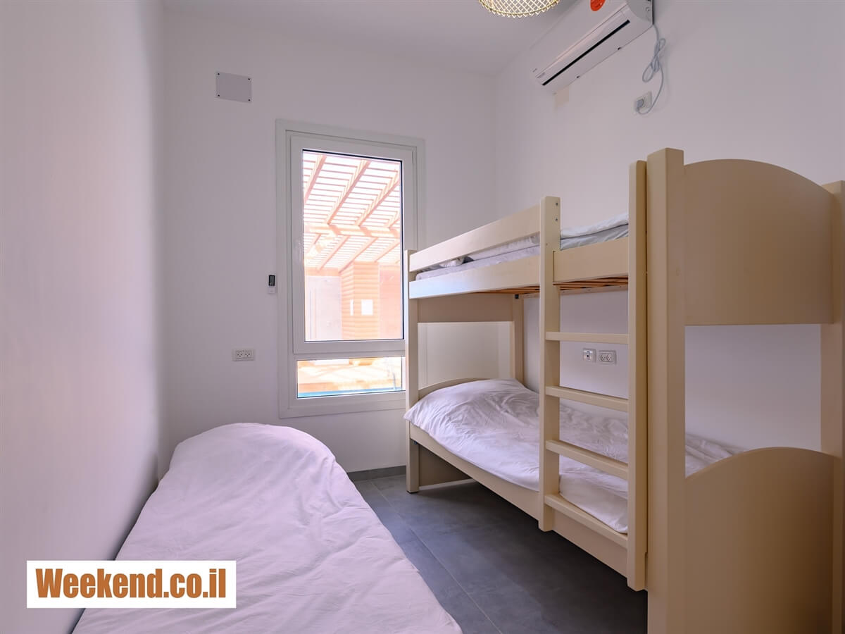 תמונה של הווילה - 5 תמונה של הווילה - 5