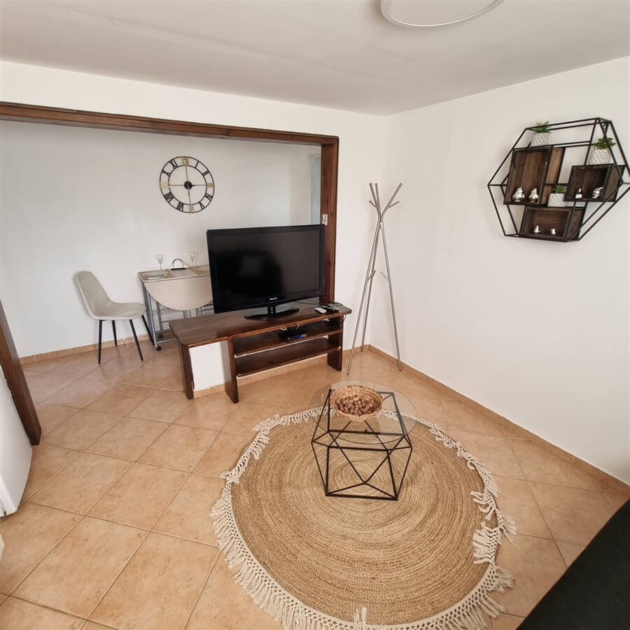 תמונה של הדירה - 8