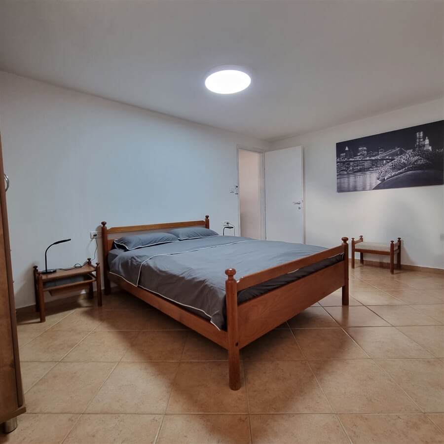 תמונה של הדירה - 3