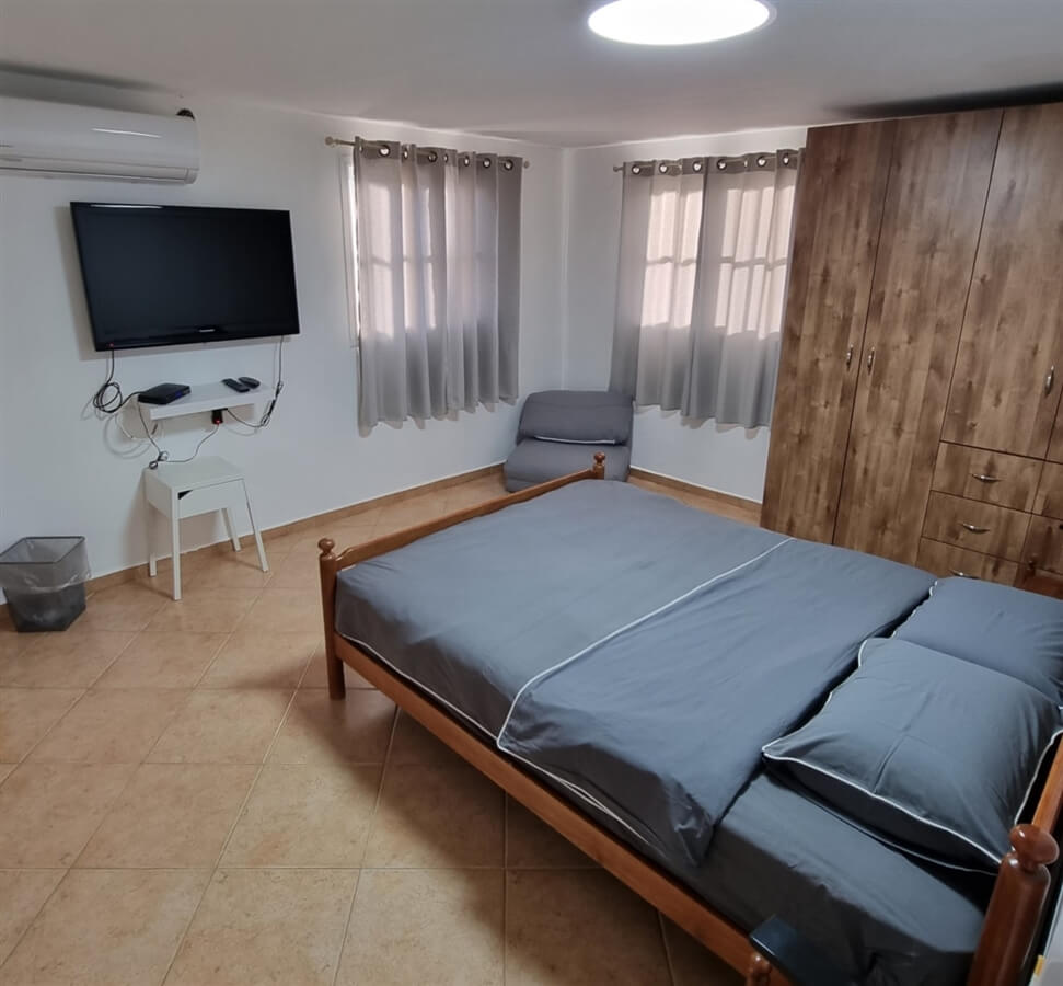 תמונה של הדירה - 5