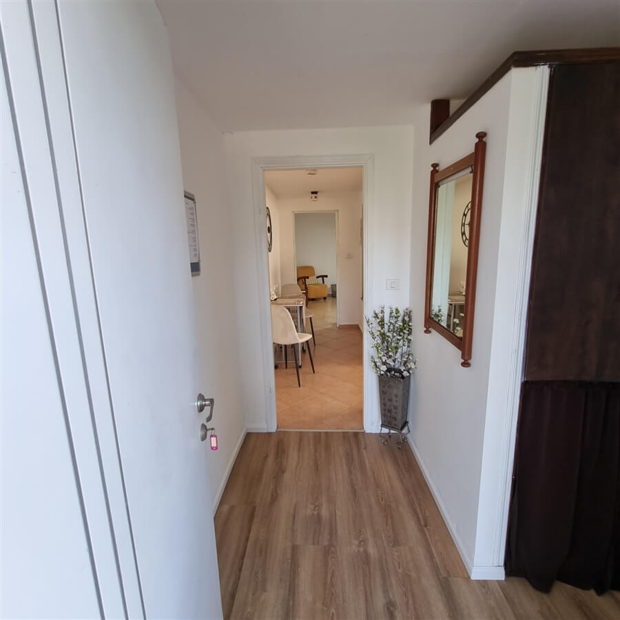 תמונה של הדירה - 9