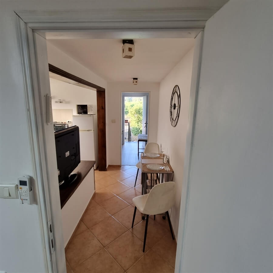 תמונה של הדירה - 7