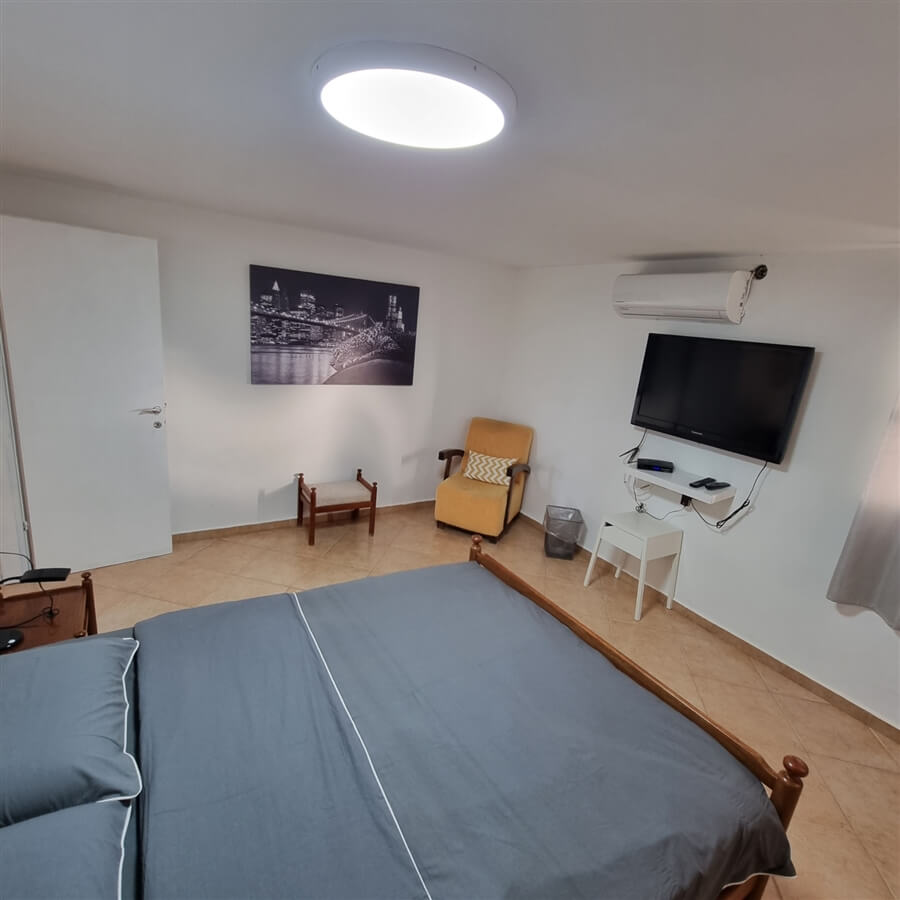 תמונה של הדירה - 4