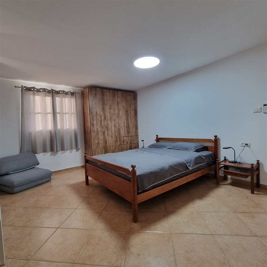 תמונה של הדירה - 2