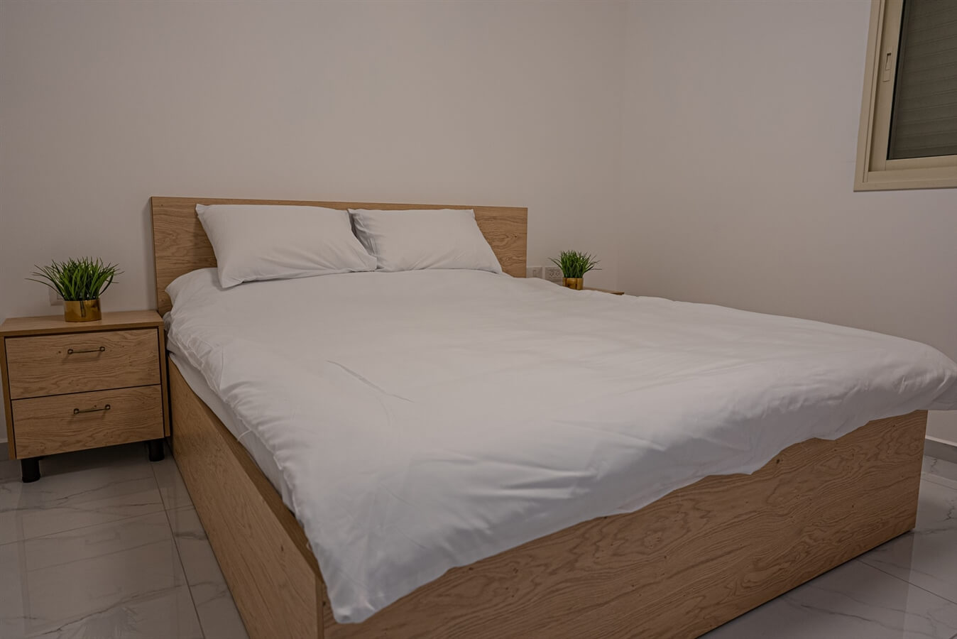 תמונה של סוויטה 1 - 5