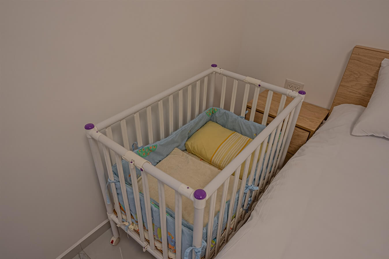 תמונה של סוויטה 1 - 7