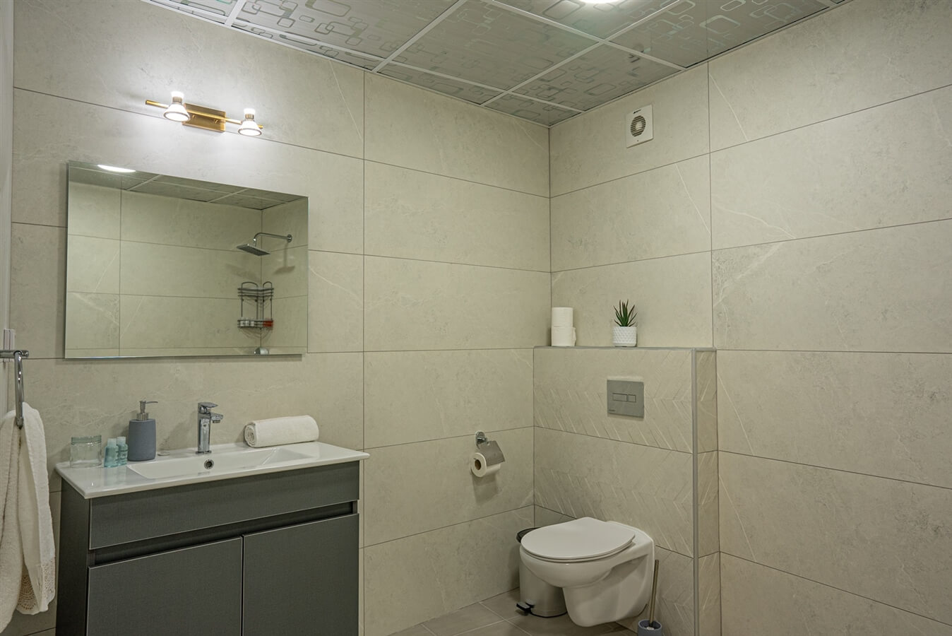 תמונה של סוויטה 1 - 10