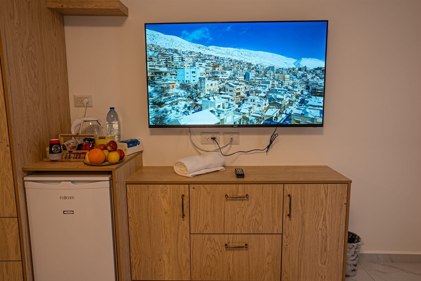 תמונה של סוויטה 2 - 8