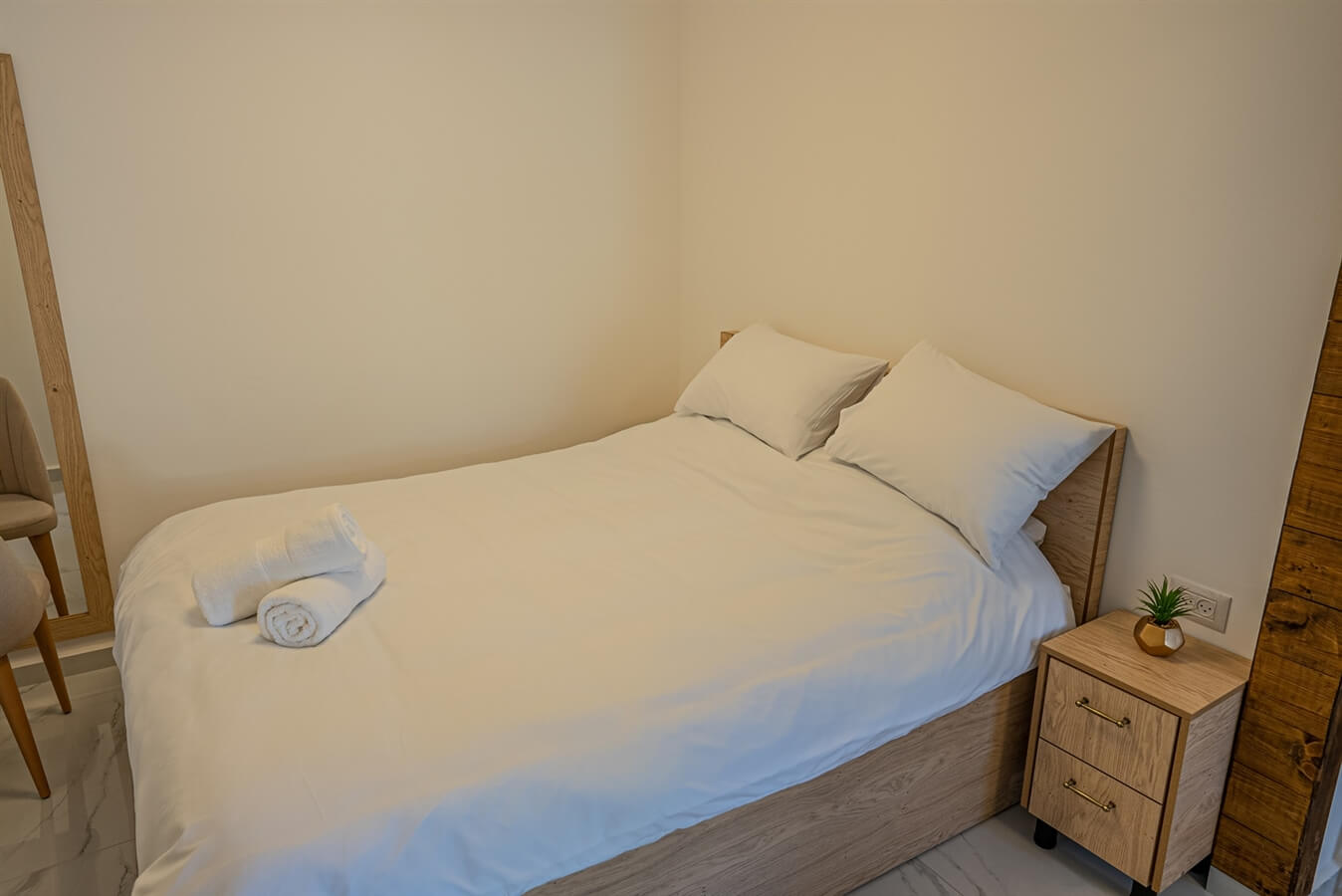 תמונה של סוויטה 2 - 5