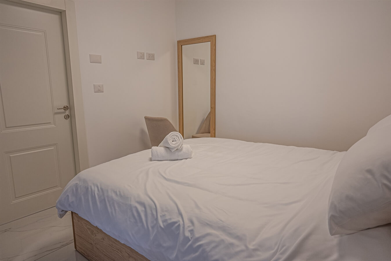 תמונה של סוויטה 2 - 6