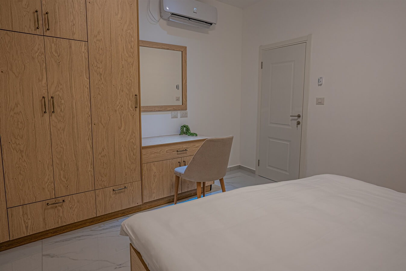 תמונה של סוויטה 1 - 6