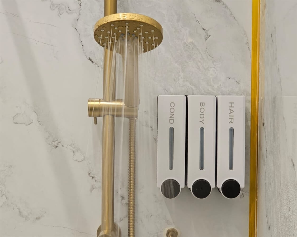 תמונה של יחידות אירוח - 12