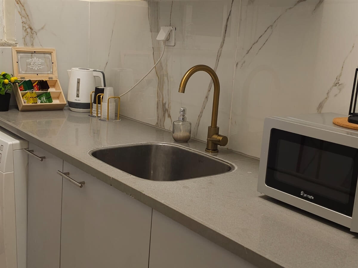 תמונה של יחידות אירוח - 10