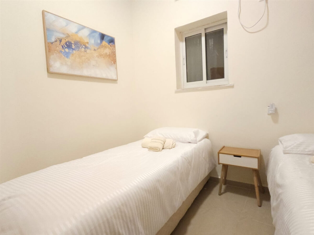 תמונה של יחידות אירוח - 5