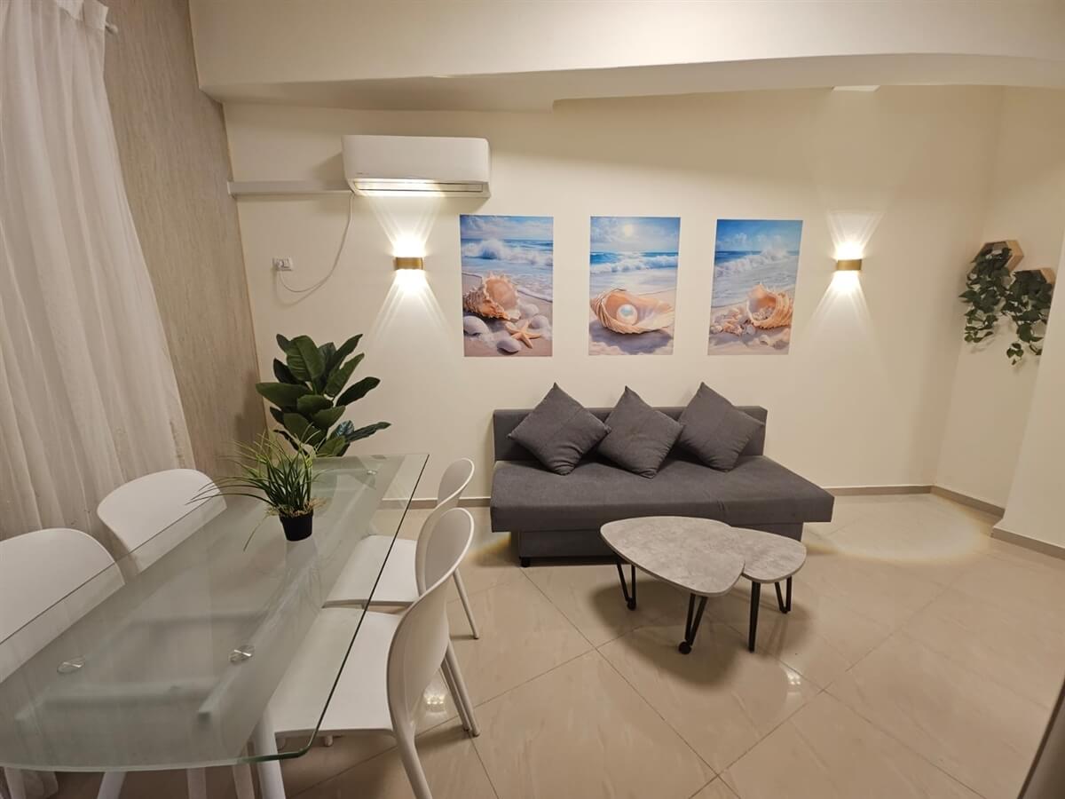 תמונה של יחידות אירוח - 8