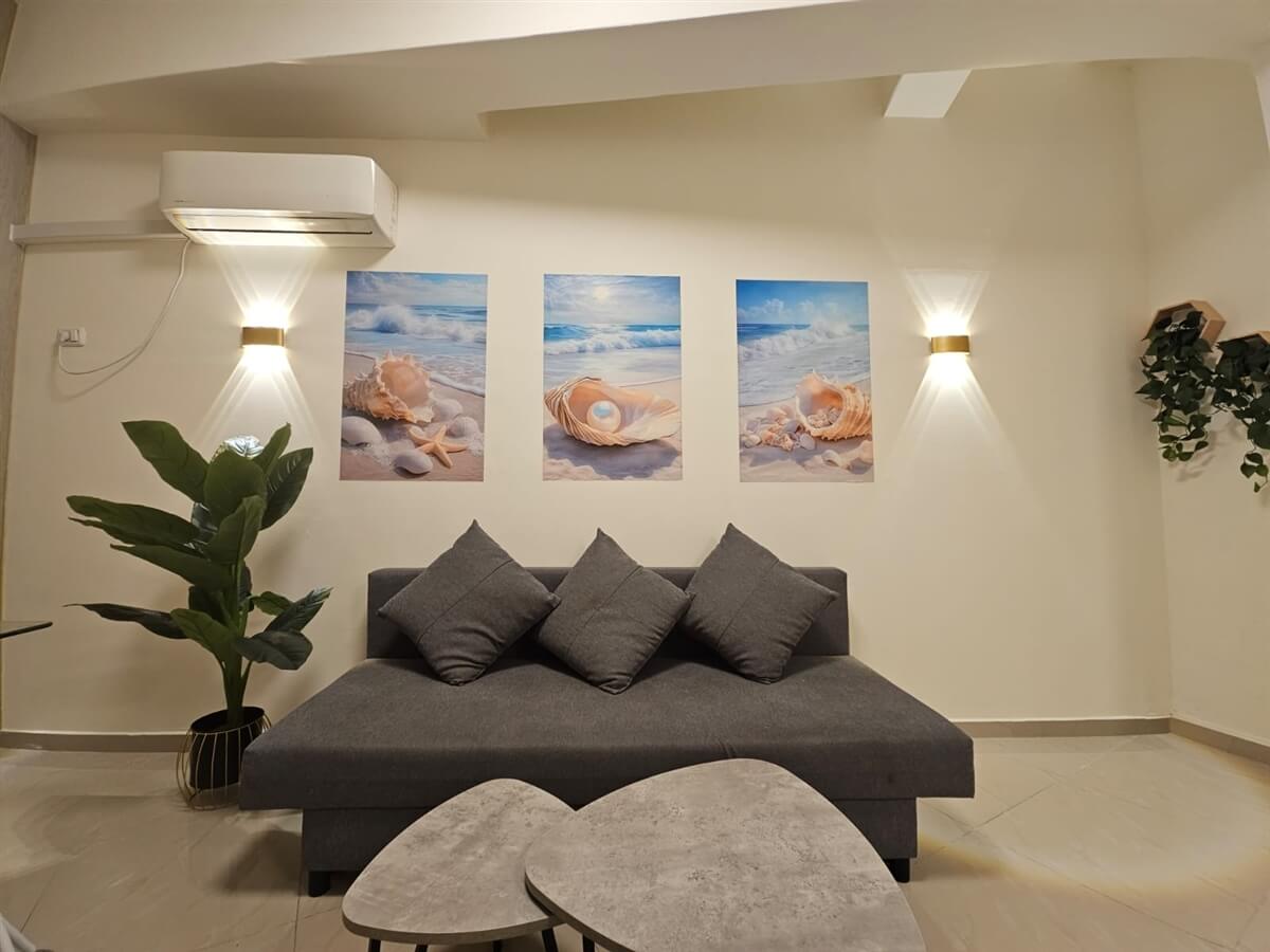 תמונה של יחידות אירוח - 6