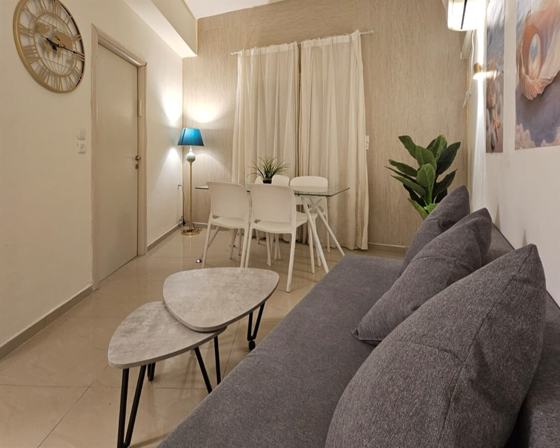 תמונה של יחידות אירוח - 7