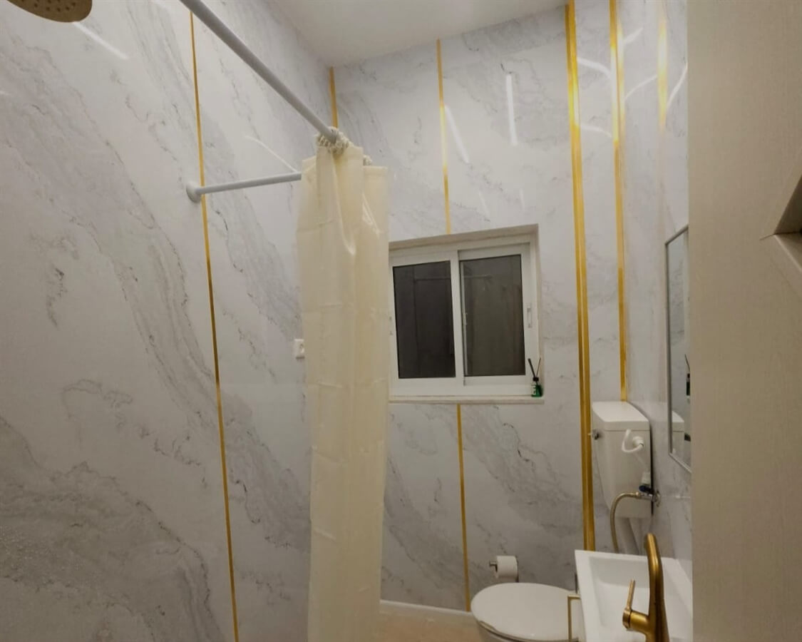 תמונה של יחידות אירוח - 13