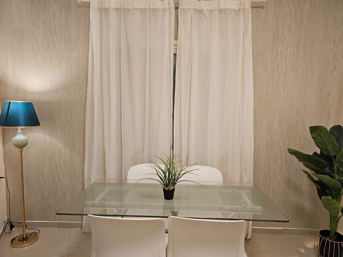 תמונה של יחידות אירוח - 9