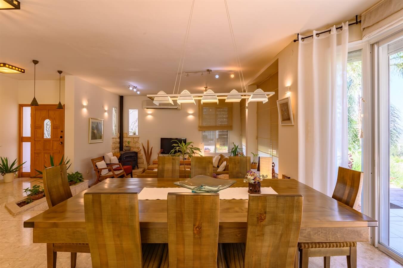 תמונה של הוילה - 5