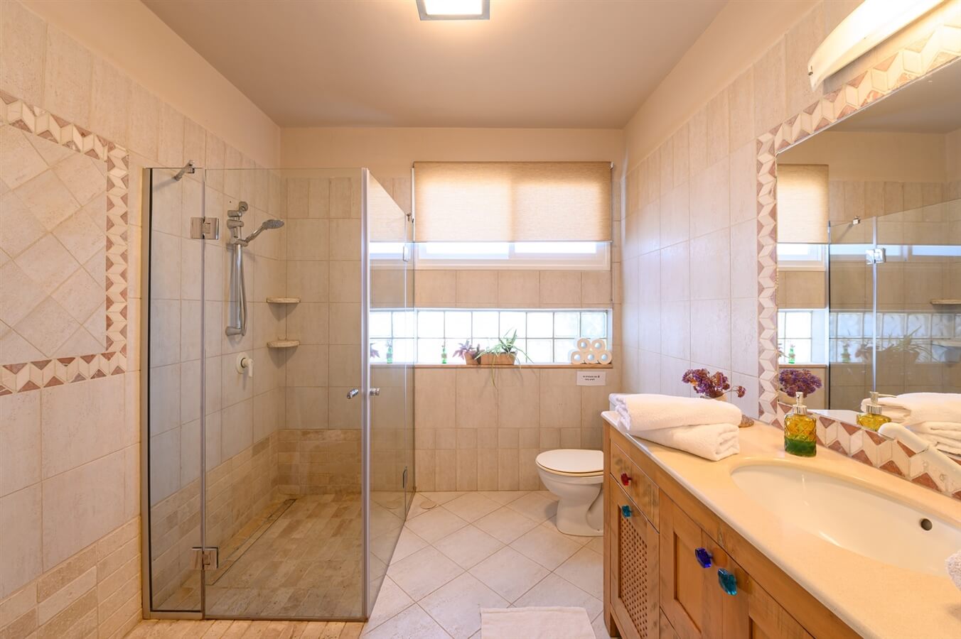 תמונה של הוילה - 16