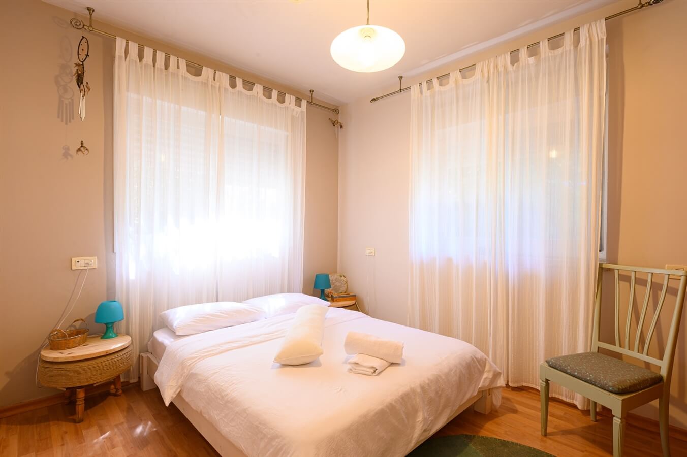 תמונה של הוילה - 11