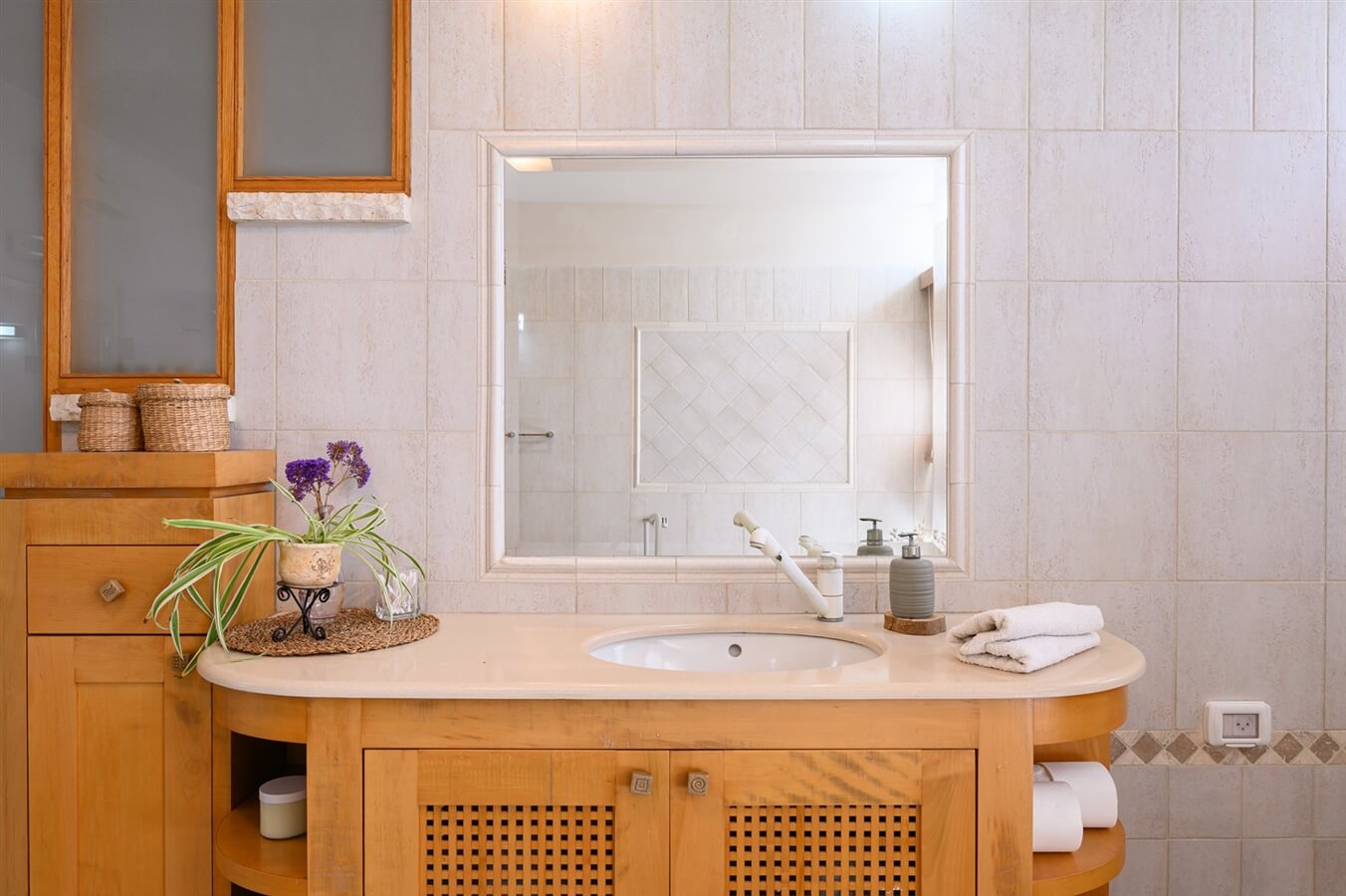 תמונה של הוילה - 15