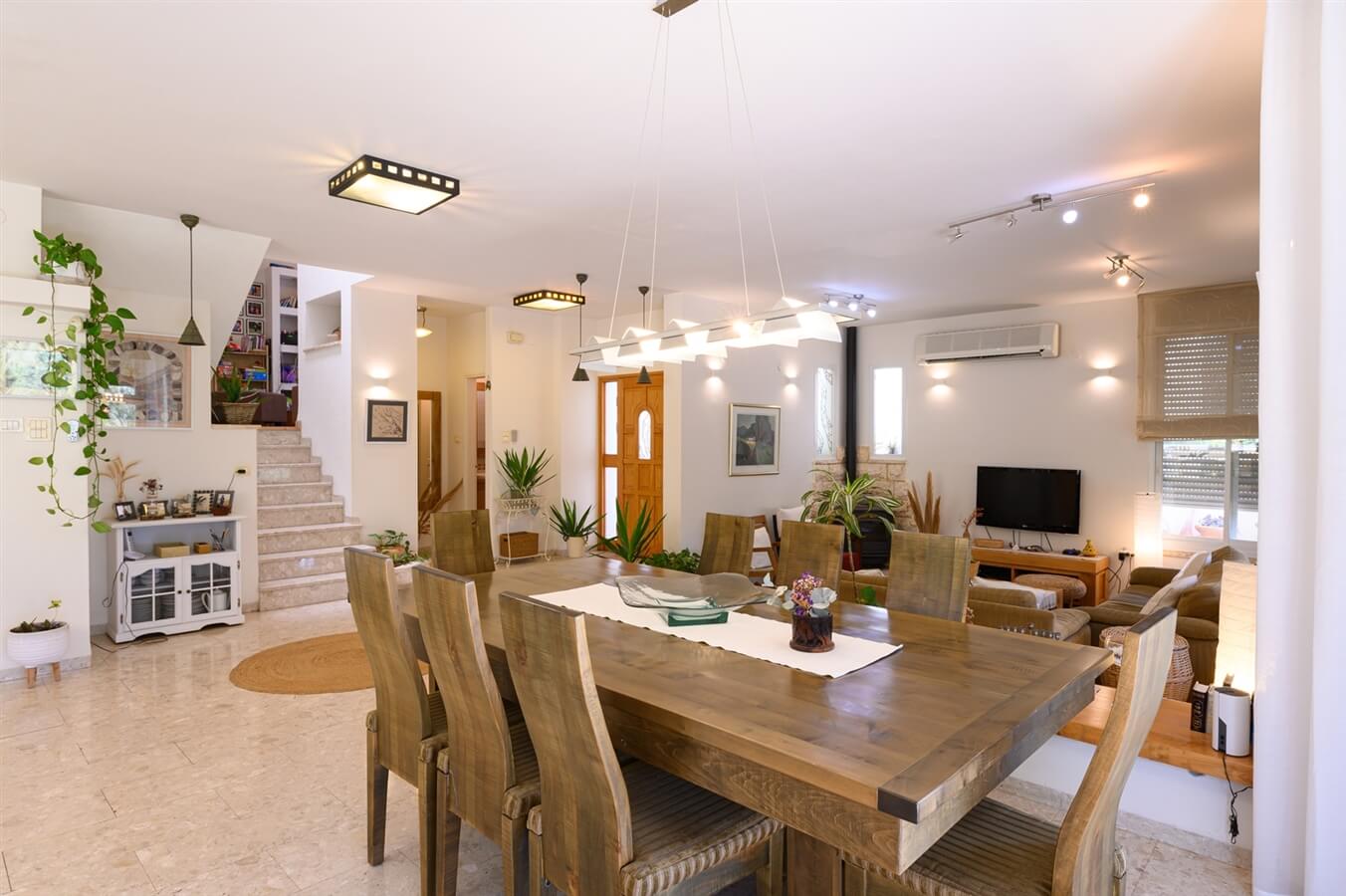 תמונה של הוילה - 6