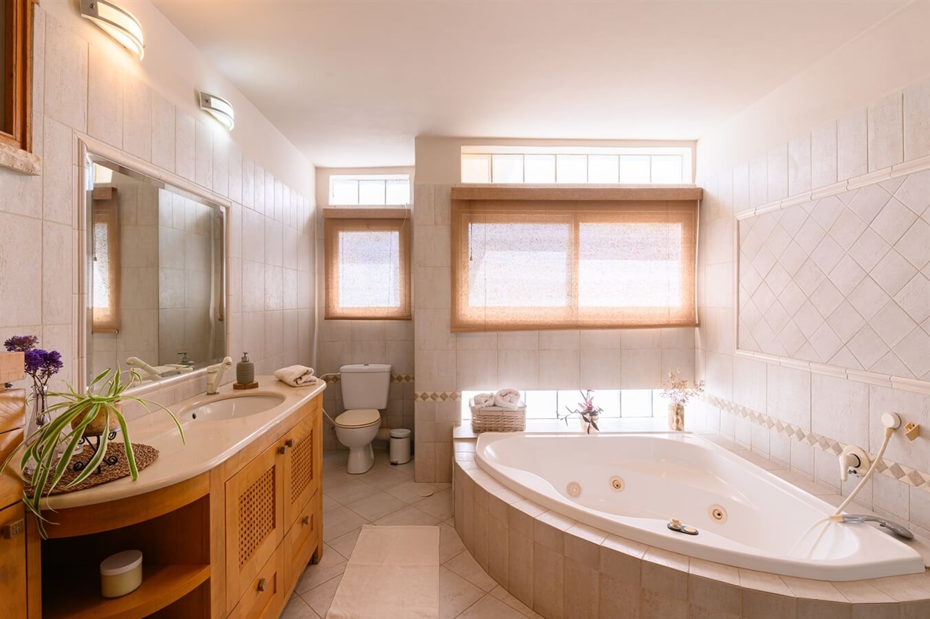 תמונה של הוילה - 13