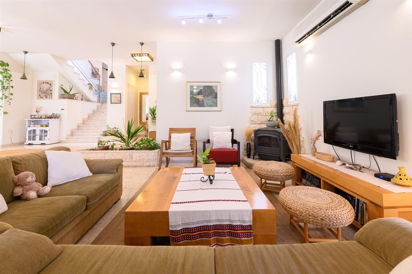 תמונה של הוילה - 2