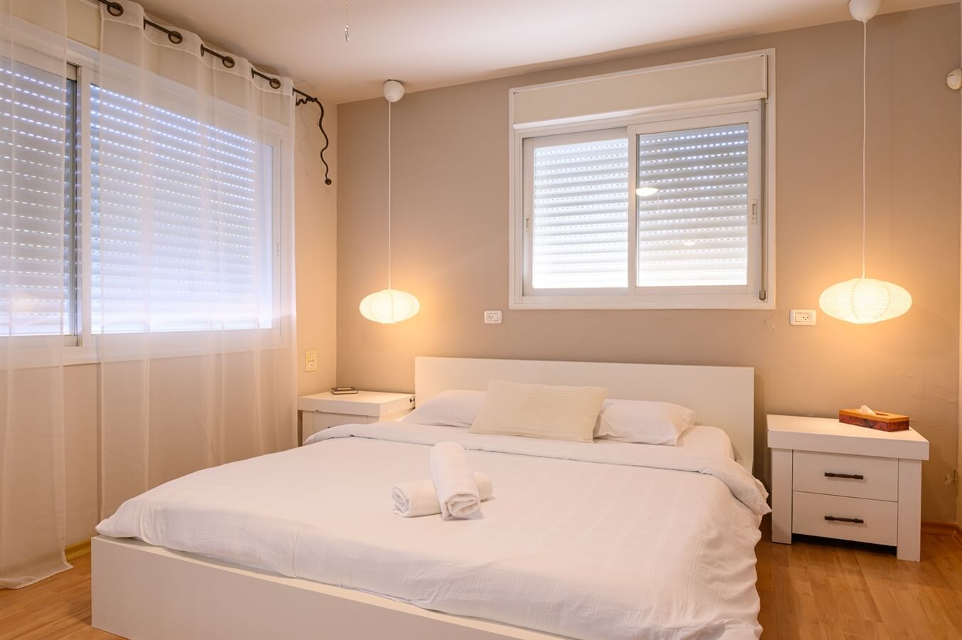 תמונה של הוילה - 9