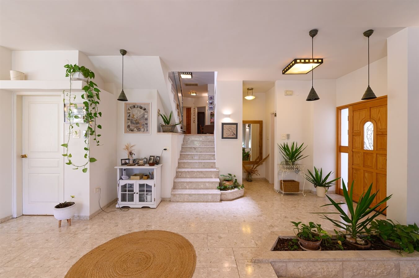 תמונה של הוילה - 7