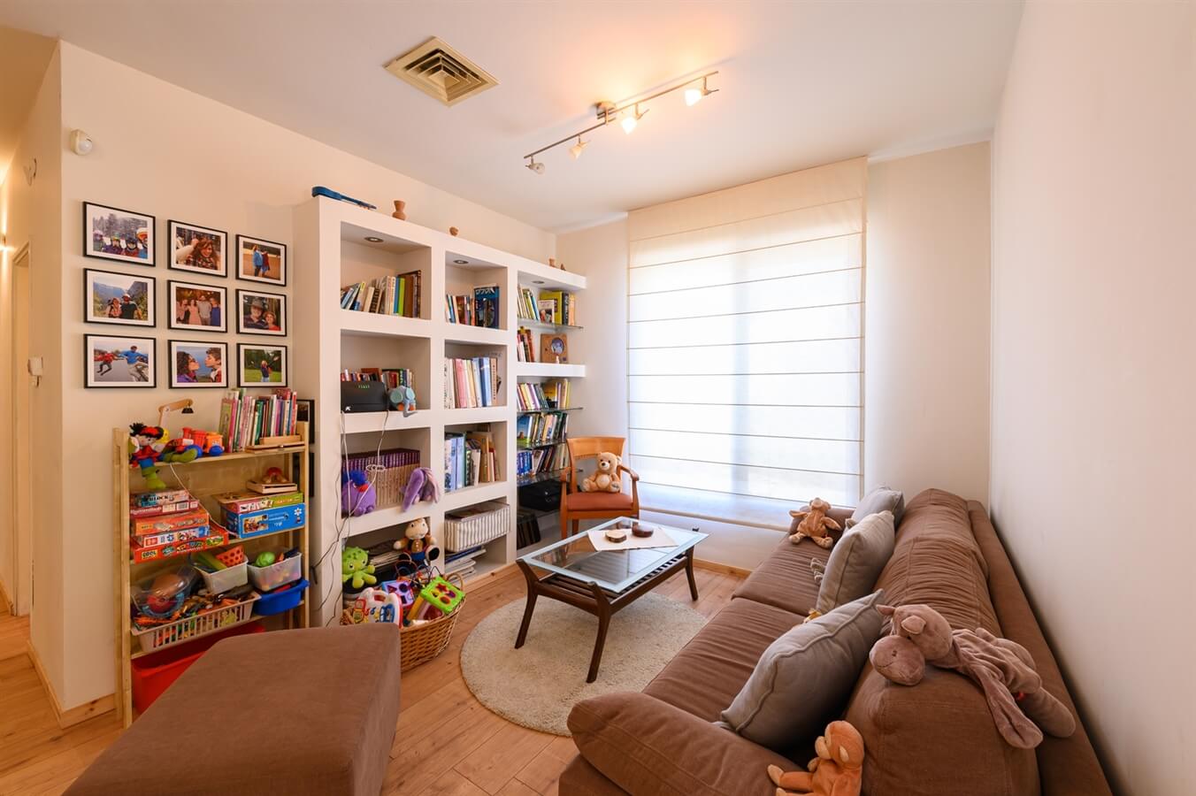 תמונה של הוילה - 8