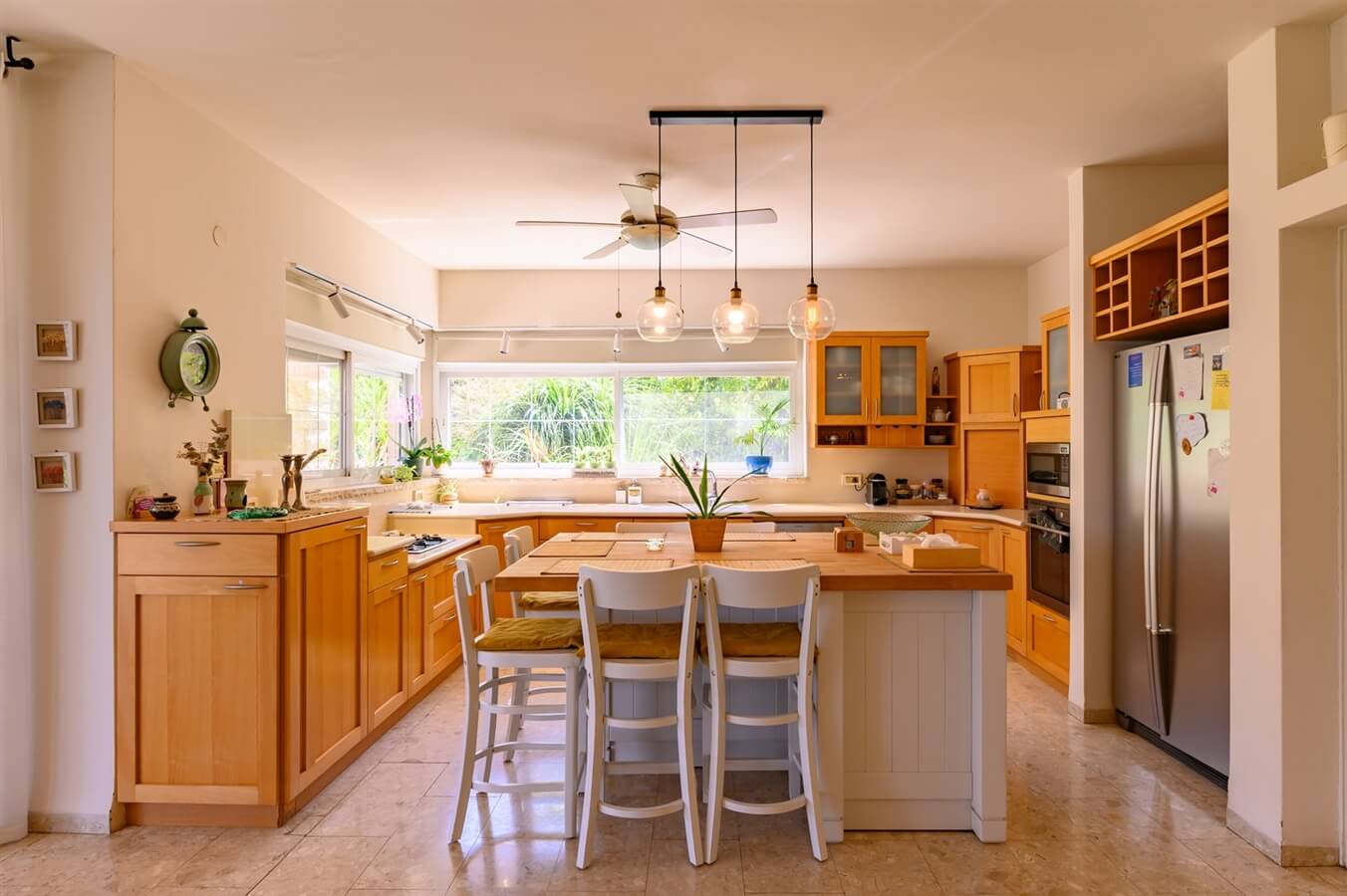 תמונה של הוילה - 3