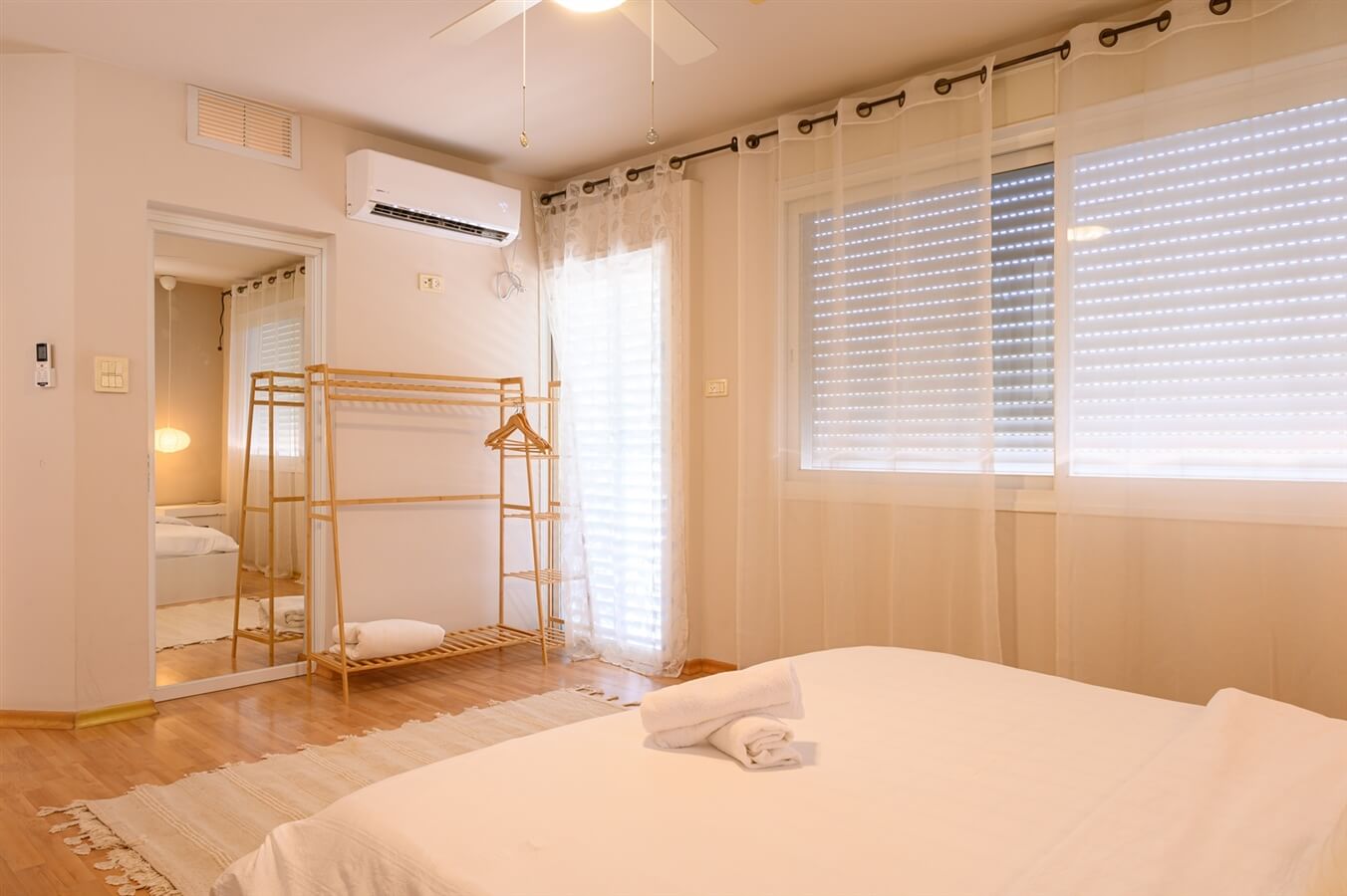 תמונה של הוילה - 10