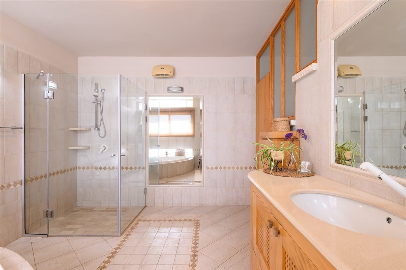 תמונה של הוילה - 14